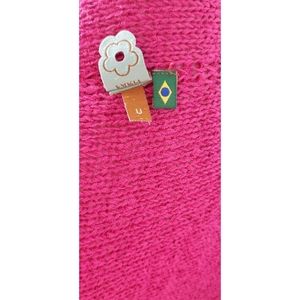 Farm Rio Jackets & Coats - Farm Rio Long Cardigan Farm Rio Jackets & Coats - Farm Rio Long Cardigan